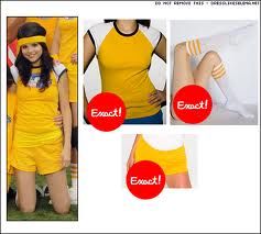 images_2.jpg