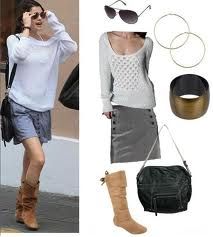 images_7.jpg