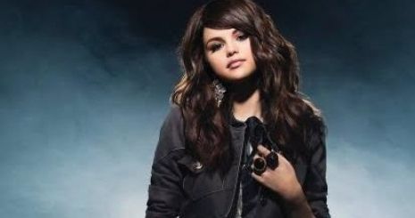 nem-hagytak-pihenni-selena-gomezt-a-rajongoi-05140903.jpg nem-hagytak-pihenni-selena-gomezt-a-rajongoi-05140903.jpg