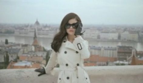 selena-gomez-and-the-scene-round-and-round-music-video.jpg