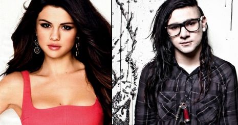 selena-gomez-skrillexszel-bulizott-04050837.jpg