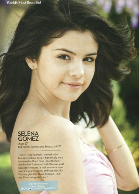 selena-gomez-worlds-most-beautiful-people.jpg