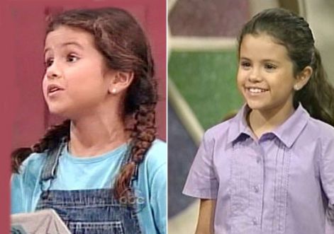 selena_gomez_kislany.jpg selena_gomez_kislany.jpg